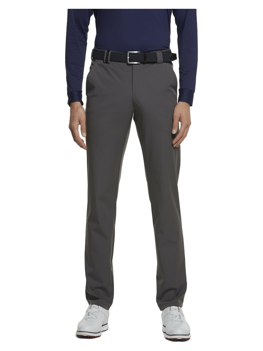 Meyer Bukser & Jeans 1-8070-08-augusta_30/32 - Bygholm Menswear